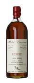 Michel Couvreur - Candid Whisky 0