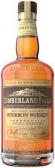 Cumberland Falls - 4 Year Old Handcrafted Small Batch Kentucky Straight Bourbon Whiskey
