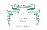 Veyder-Malberg - Riesling Bruck 2021