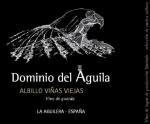 Dominio del Aguila - Albillo Vinas Viejas 2019