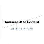 Domaine Mee Godard - Morgon Corcelette 2020