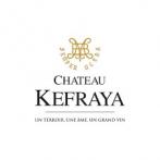 Chateau Kefraya - Cabernet-Syrah-Mourvedre 2017