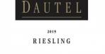 Dautel - Estate Riesling Trocken 2020